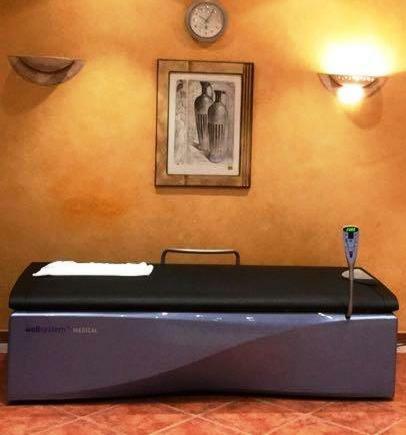 Posada Der Br�ckenhof Ramsau