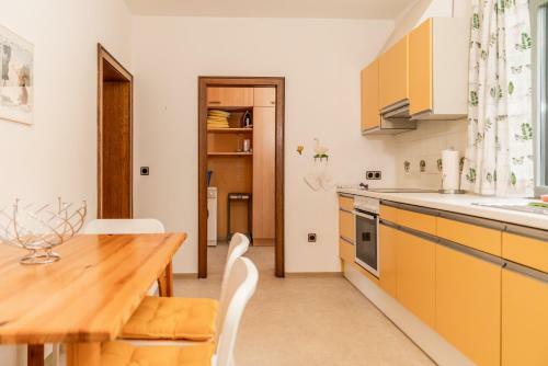 Landhaus Blaubeerh�gel