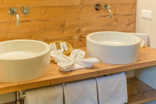 Hotel Berghof