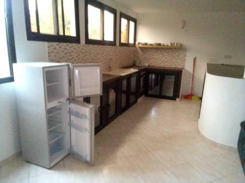 Villa Mango