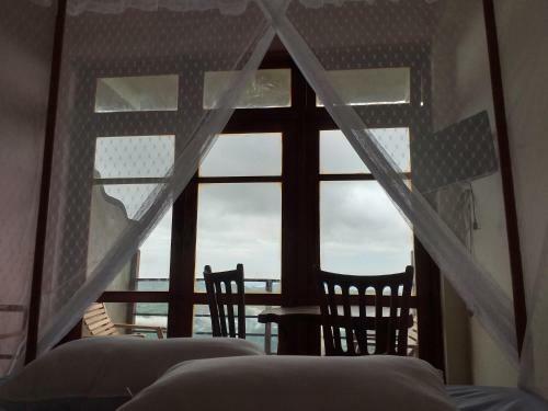Posada Aurora Village Inn Haputale Srilanka-