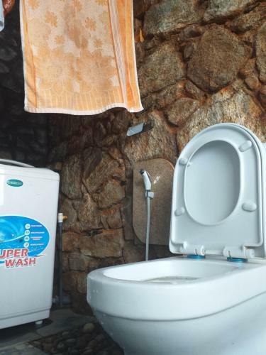 Posada Aurora Village Inn Haputale Srilanka-