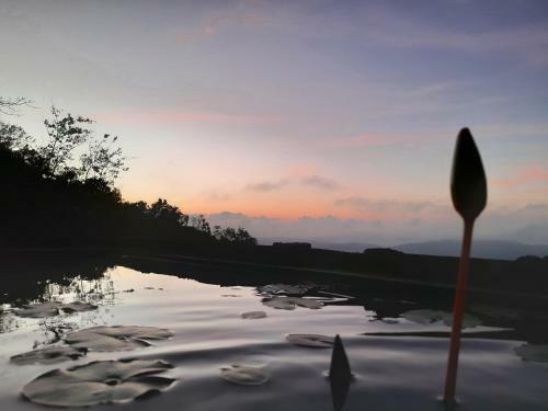 Posada Aurora Village Inn Haputale Srilanka-