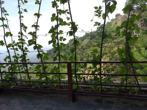 Posada Aurora Village Inn Haputale Srilanka-