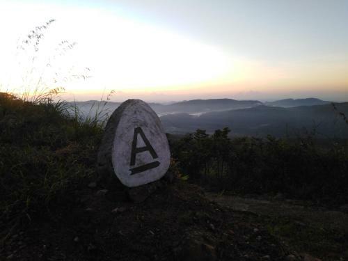 Posada Aurora Village Inn Haputale Srilanka-