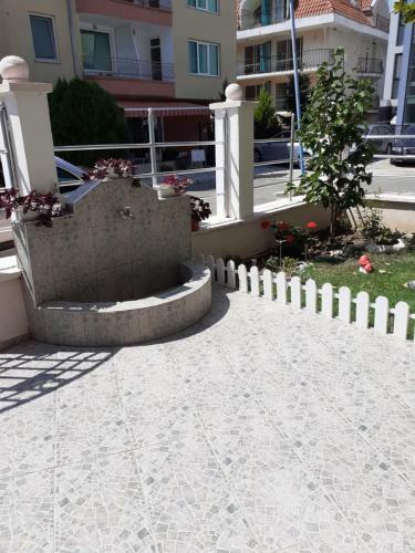 Hostal Guest House Kostovi
