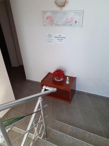 Hostal Guest House Kostovi