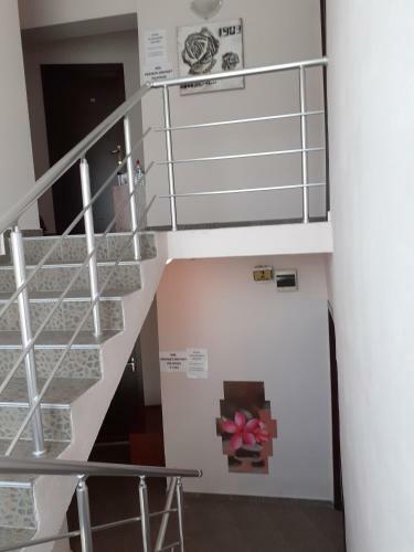 Hostal Guest House Kostovi