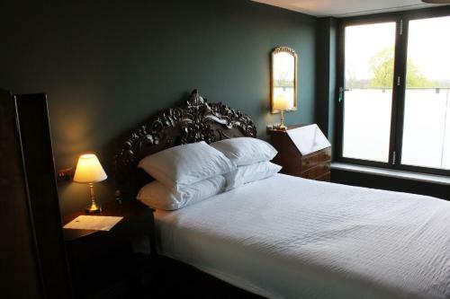Hotel Lairds House
