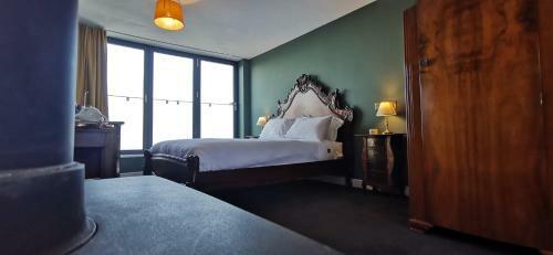 Hotel Lairds House