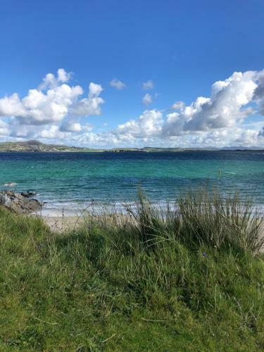 18 Cnoc Na Gaoithe