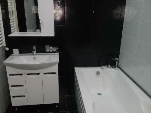 Apartment Lali