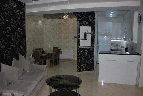 Apartment Lali