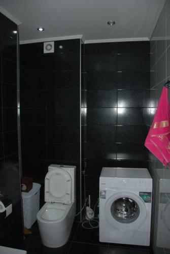 Apartment Lali