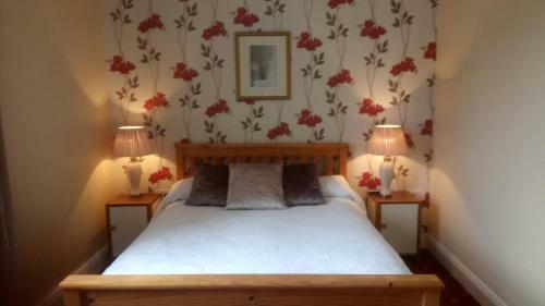 Bed & Breakfast The Rio