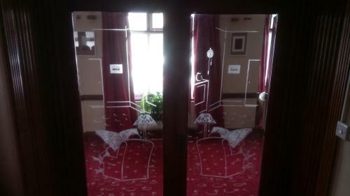 Bed & Breakfast The Rio