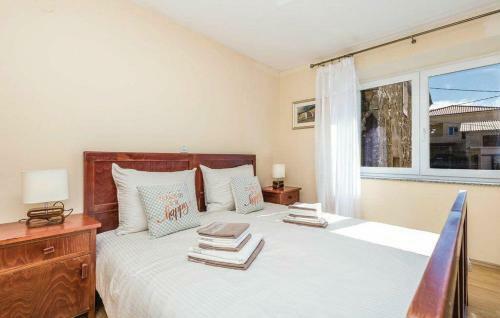 Holiday Home Marica