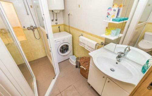 Holiday Home Marica