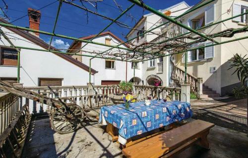 Holiday Home Marica