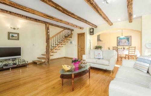 Holiday Home Marica