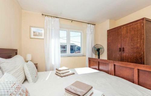 Holiday Home Marica
