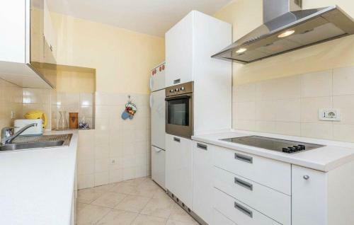 Holiday Home Marica