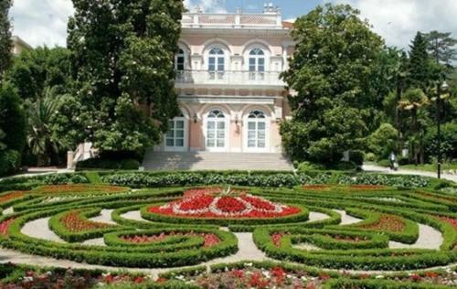 Holiday Home Marica