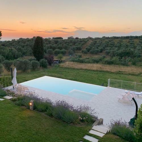 Villa Eliso