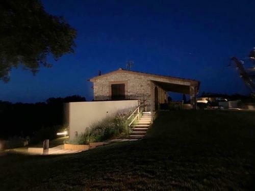 Villa Eliso