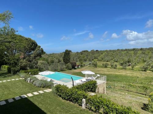 Villa Eliso
