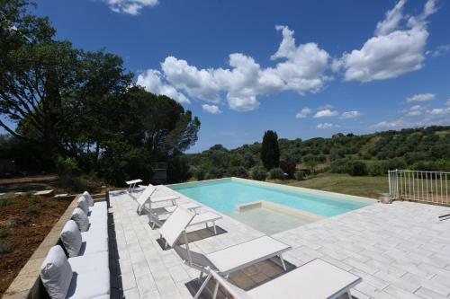 Villa Eliso