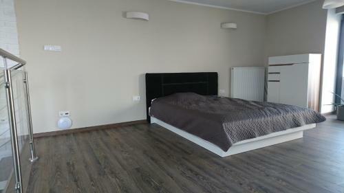 Apartement - Loft Bydgoszcz Centrum