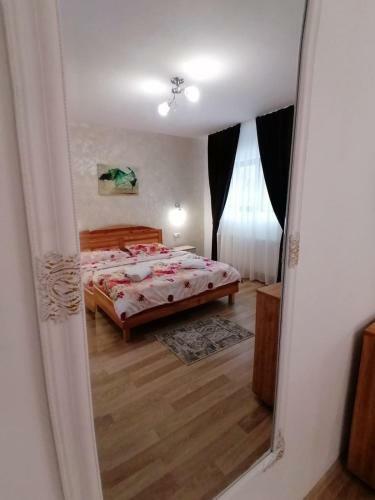 Hostal Pensiunea Diana