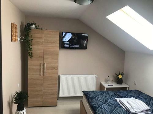 Hostal Wellion