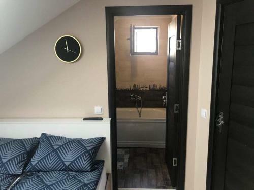 Hostal Wellion