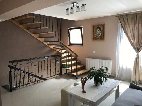 Hostal Wellion