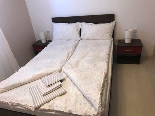 Hostal Wellion