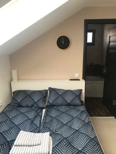 Hostal Wellion