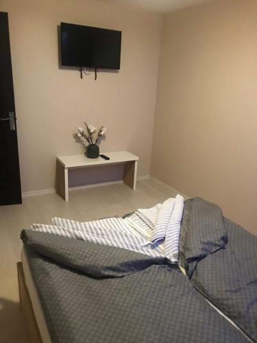 Hostal Wellion