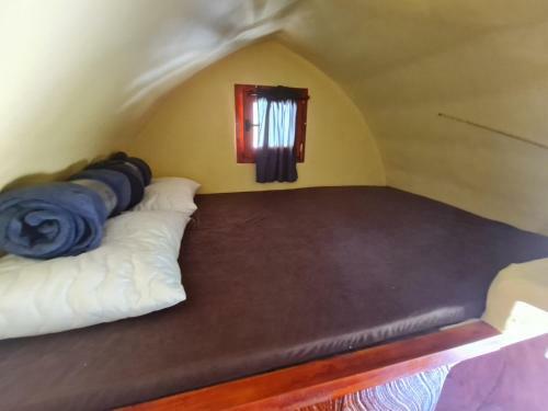 Apartamento Bajka
