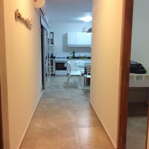Apartamento Hermoso Depto Valeria Del Mar