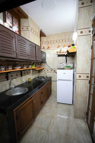 Riad Dar Barae