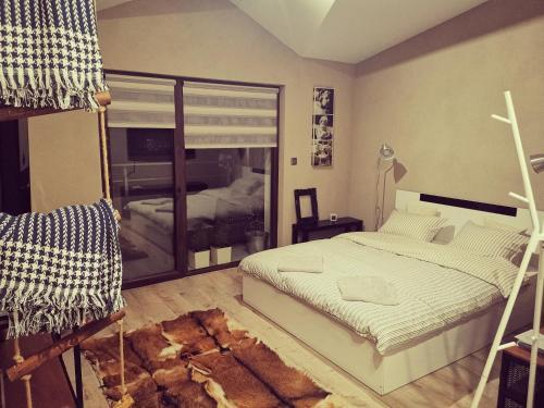 Apartamento ??? ??????? Salem