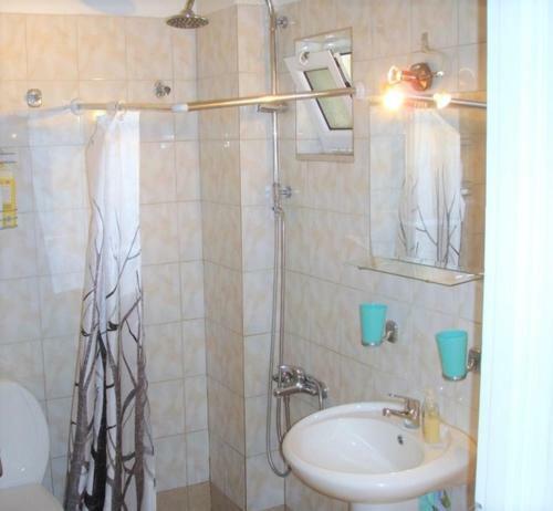 Apartamento Kalamata Lovely Studio Special Price