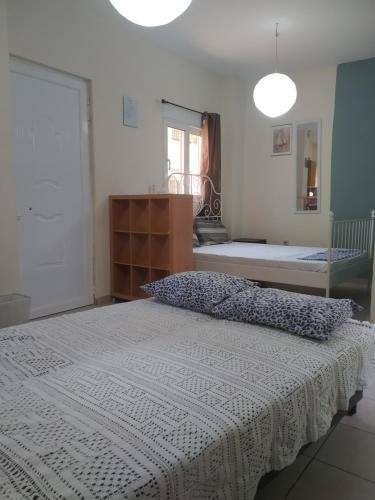 Apartamento Kalamata Lovely Studio Special Price