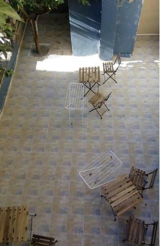 Apartamento Kalamata Lovely Studio Special Price