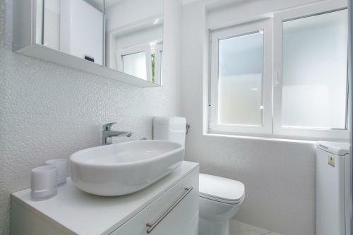 Apartamentos Queen Of Labin
