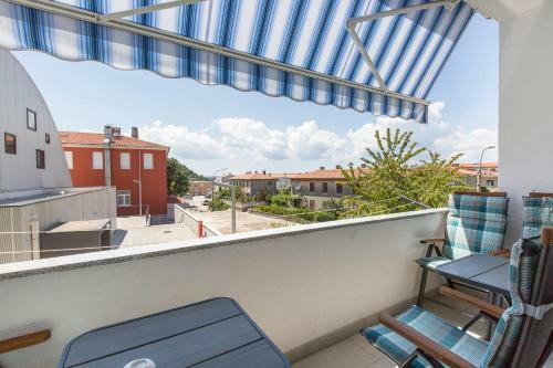 Apartamentos Queen Of Labin
