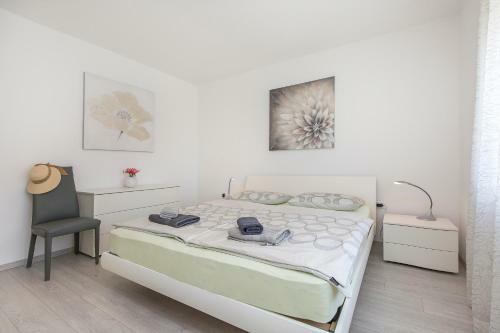 Apartamentos Queen Of Labin