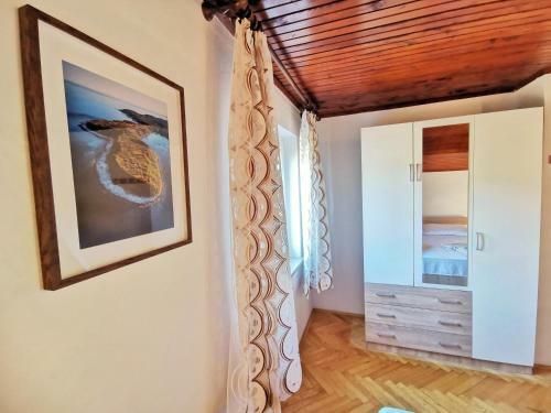 Apartments Sokolic